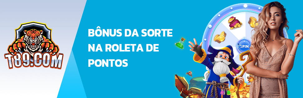 como funciona jogo de slots